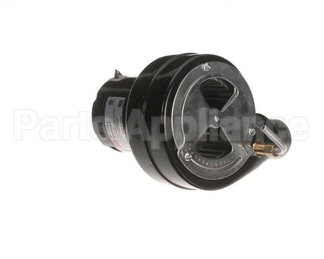 66582 Middleby Assembly,Burner Blower