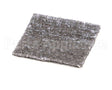 6659 Hardt Gasket Pyro-Tex 1.75 X 1.875 Handle Clam