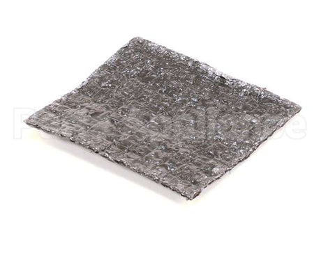 6659 Hardt Gasket Pyro-Tex 1.75 X 1.875 Handle Clam