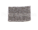 6659 Hardt Gasket Pyro-Tex 1.75 X 1.875 Handle Clam