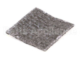 6659 Hardt Gasket Pyro-Tex 1.75 X 1.875 Handle Clam