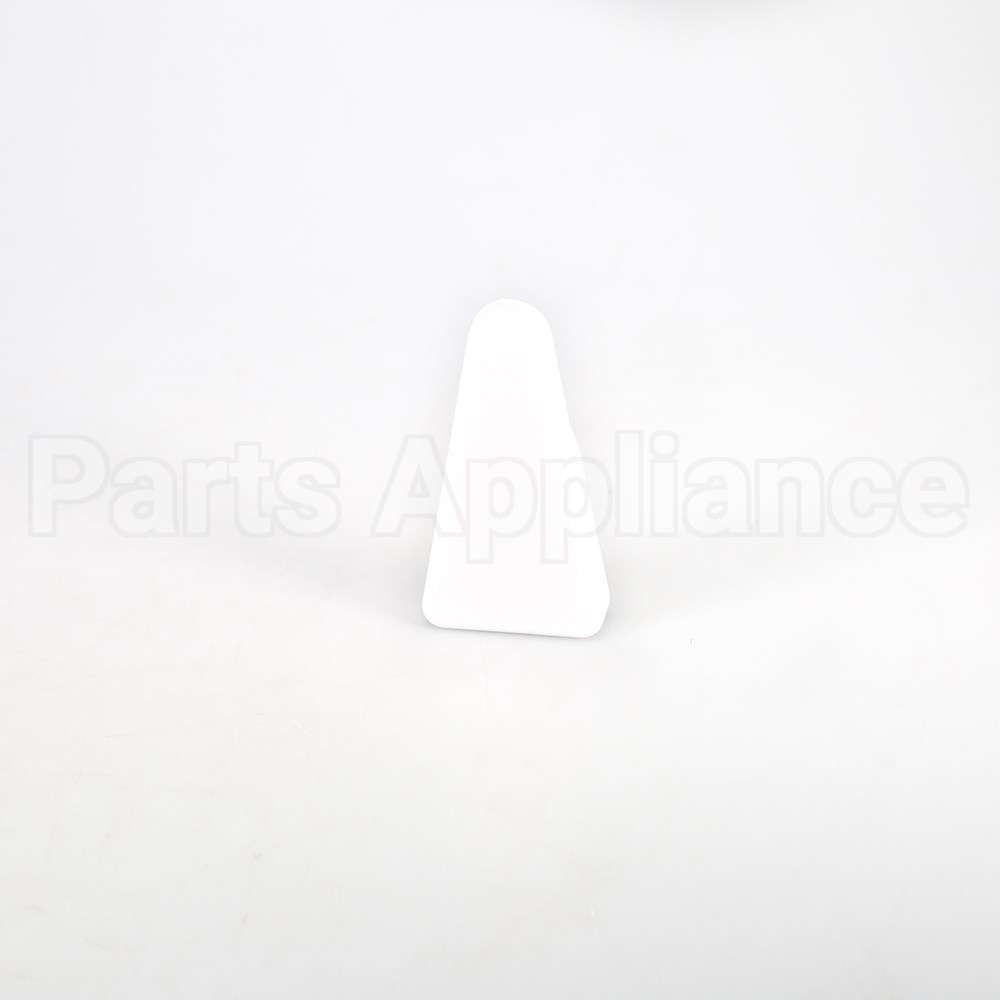 WP2213360 Whirlpool Cover