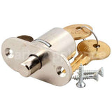 666-309 Compatible Atlas Door Lock