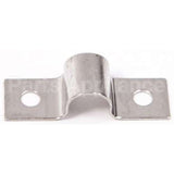 6660 Compatible Southbend Side Rack Support Clip
