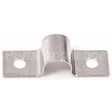 6660 Compatible Southbend Side Rack Support Clip