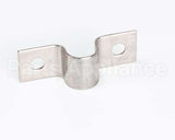 6660 Southbend Range Clip,Side Rack Support
