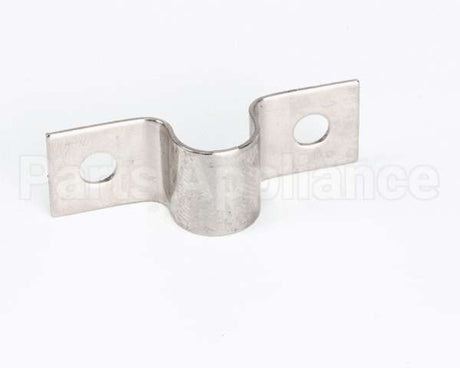 6660 Southbend Range Clip,Side Rack Support