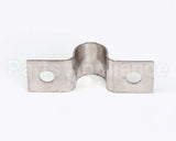 6660 Southbend Range Clip,Side Rack Support