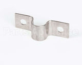 6660 Southbend Range Clip,Side Rack Support