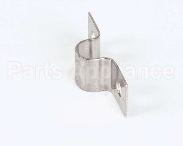 6660 Southbend Range Clip,Side Rack Support