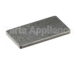 6662 Hardt Plate Hinge Door Blaze/Inf3500