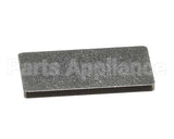 6662 Hardt Plate Hinge Door Blaze/Inf3500