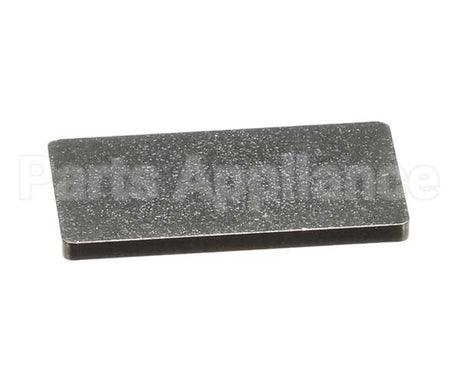 6662 Hardt Plate Hinge Door Blaze/Inf3500