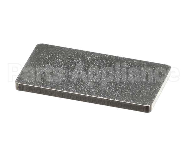 6662 Hardt Plate Hinge Door Blaze/Inf3500