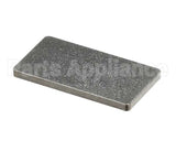 6662 Hardt Plate Hinge Door Blaze/Inf3500