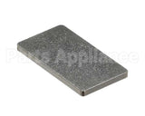 6662 Hardt Plate Hinge Door Blaze/Inf3500