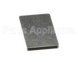6662 Hardt Plate Hinge Door Blaze/Inf3500