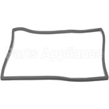 66620 Compatible Henny Penny Gasket-8 Head Lid