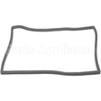 66620 Compatible Henny Penny Gasket-8 Head Lid
