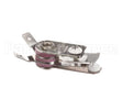 66626 Nemco Thermostat, 450F, 12