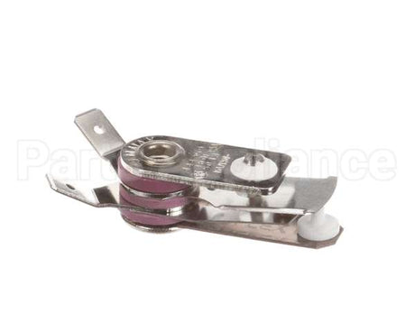66626 Nemco Thermostat, 450F, 12