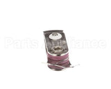 66626 Nemco Thermostat, 450F, 12