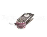 66626 Nemco Thermostat, 450F, 12