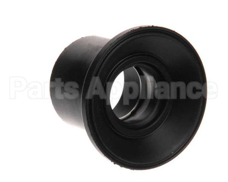 666786 Stoelting Seal Rear W/Insert