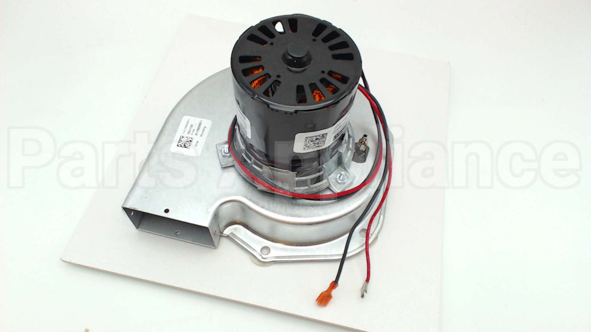 R46930-001 Armstrong Furnace Ind Mtr Assy 1/20Hp 208-230V