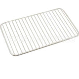 66697 Compatible Taylor Splash Shield Taylor 358