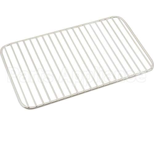 66697 Compatible Taylor Splash Shield Taylor 358
