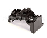 66699 Nespresso Valve Holder 702 Right V2 Blac