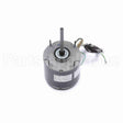 666A Century Condenser Fan Motor