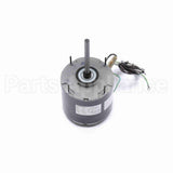 666A Century Condenser Fan Motor