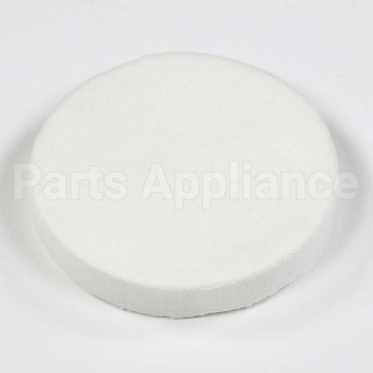 241688601 Frigidaire Insulation-Door