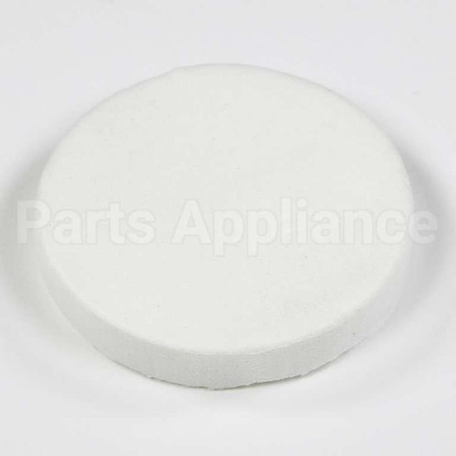 241688601 Frigidaire Insulation-Door