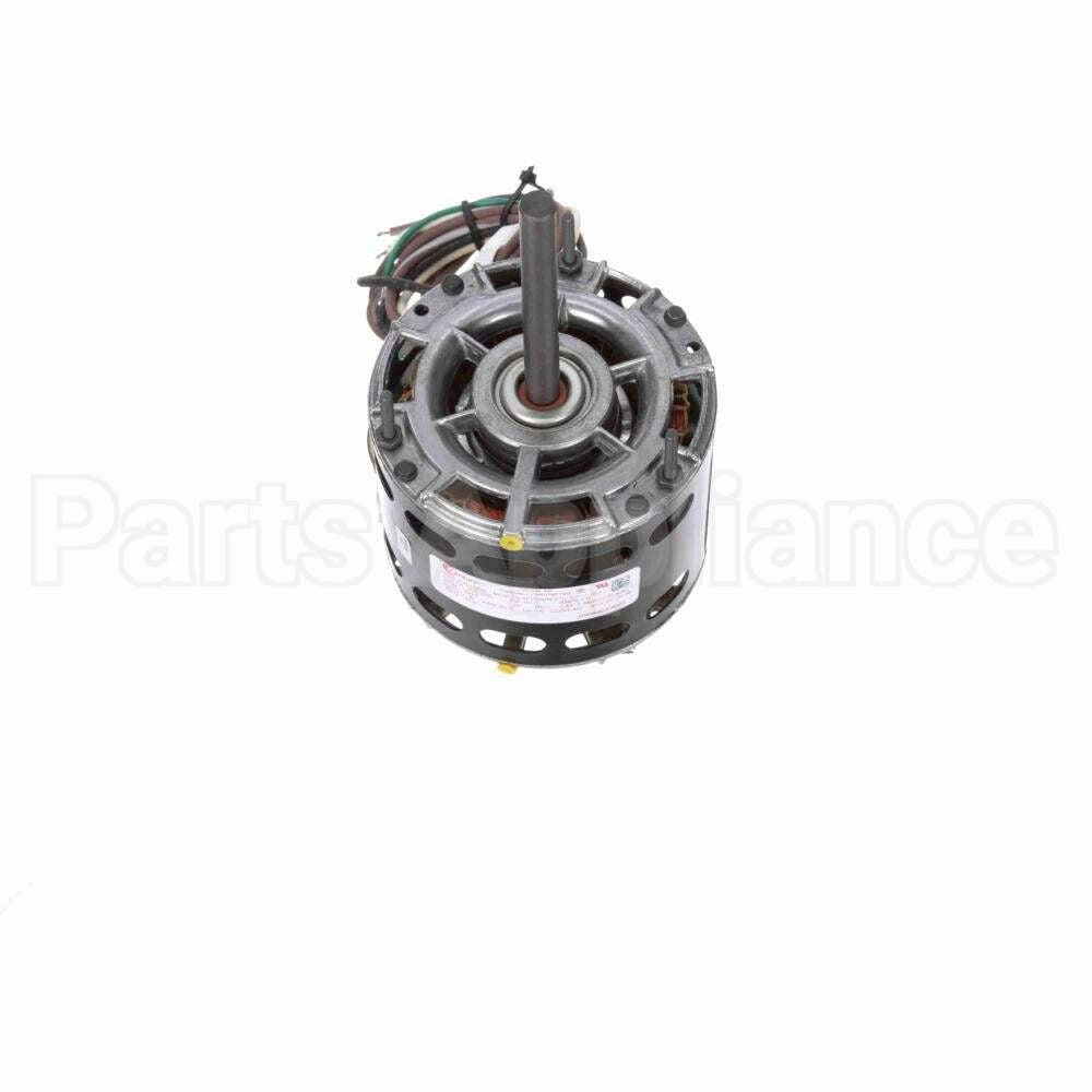 667 Century Oem Replacement Motor