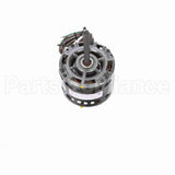 667 Century Oem Replacement Motor