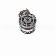 667 Century Oem Replacement Motor