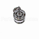 667 Century Oem Replacement Motor