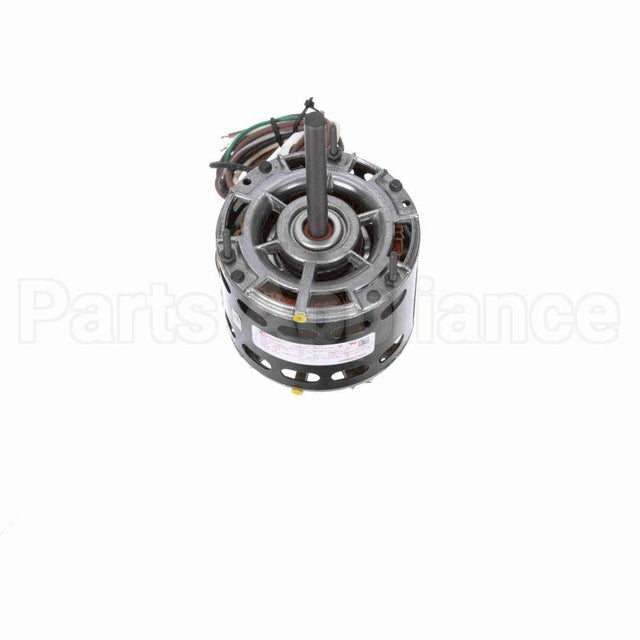 667 Century Oem Replacement Motor