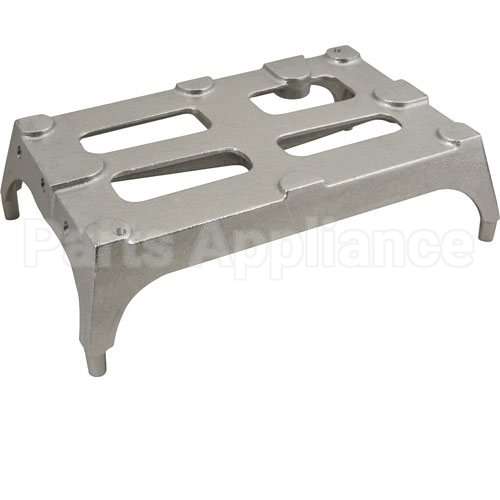 667 Compatible Lincoln Base Tp