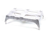 667 Vollrath Base Casting