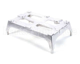 667 Vollrath Base Casting