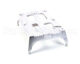 667 Vollrath Base Casting