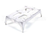 667 Vollrath Base Casting