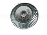 667037R Nordyne 10.5X8" Cw Blower Wheel