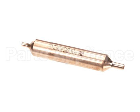 66703C Elkay Drier - 134A