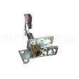 66705 Compatible Adcraft Pilot Lp