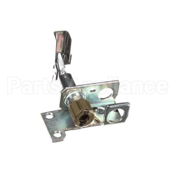 66705 Compatible Adcraft Pilot Lp